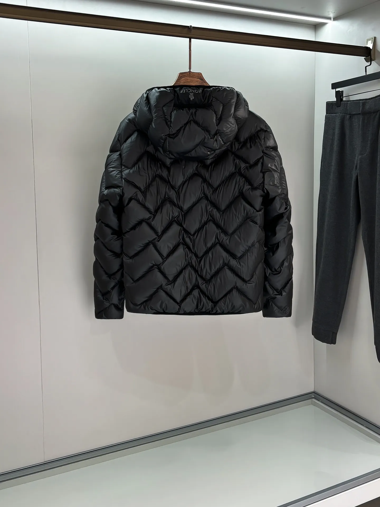 MO# New Arrival ！ ！ ， ！ Versatile ， ， ， ！ ， ， ！ ， ， 、 、 ， ， ， ！ ， 90% ， ！ ， ， ！ ， ！ ， ， ， ， ！ ， ！ 、Versatile ， ， ， ！ ：Black Size：1234 ： 1 : 51 112 63 64 2 : 52.5 118 64.5 66 3 : 54 122 66 68 4 : 55.5 128 68 70